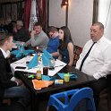 Bild 08